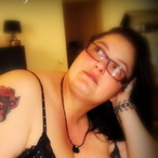 Profil de Sheyla, 40 ans, Sex gratuit à Rochefort (Namur)