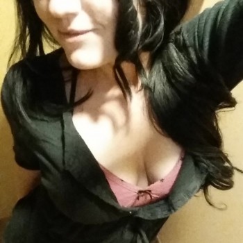Mai-line - Sex gratuit à Donceel Profil de Mai-line, 37 ans, Sex gratuit à Donceel (Liège)