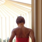 Clarie - Sex gratuit à Pecq Profil de Clarie, 41 ans, Sex gratuit à Pecq (Hainaut)