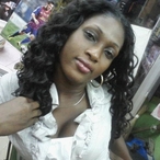 Profil de Rafida, 28 ans, Sex gratuit à Thimister-Clermont (Liège)
