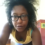 Profil de Jacquie, 37 ans, Sex gratuit à Ans (Liège)