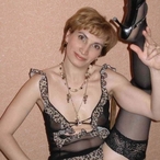 Profil de Fatema, 27 ans, Sex gratuit à Trois-Ponts (Liège)