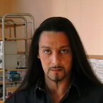 Elouane - Sex gratuit à Sprimont Profil de Elouane, 40 ans, Sex gratuit à Sprimont (Liège)