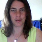 Profil de Mannon, 40 ans, Sex gratuit à Dour (Hainaut)
