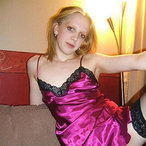 Profil de Aleksandra, 40 ans, Sex gratuit à Seraing (Liège)