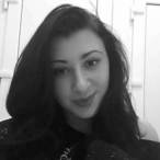 Profil de Angella, 29 ans, Sex gratuit à Beauraing (Namur)