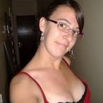 Safi - Sex gratuit à Andenne Profil de Safi, 33 ans, Sex gratuit à Andenne (Namur)