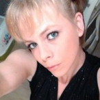 Profil de Dienaba, 39 ans, Sex gratuit à Stavelot (Liège)