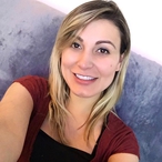 Guislaine - Sex gratuit à Eupen Profil de Guislaine, 32 ans, Sex gratuit à Eupen (Liège)