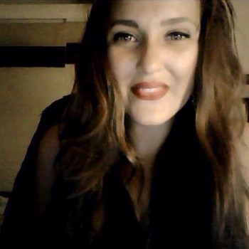 Profil de Albane, 32 ans, Sex gratuit à Beauraing (Namur)