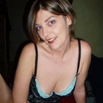 Profil de Paoline, 31 ans, Sex gratuit à Hamoir (Liège)