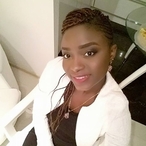 Profil de Kadidia, 43 ans, Sex gratuit à Anhée (Namur)