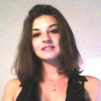 Santana - Sex gratuit à Sainte-Ode Profil de Santana, 26 ans, Sex gratuit à Sainte-Ode (Luxembourg)