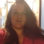 Profil de Dorka, 23 ans, Sex gratuit à Sivry-Rance (Hainaut)
