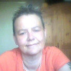 Kellyne - Sex gratuit à Profondeville Profil de Kellyne, 31 ans, Sex gratuit à Profondeville (Namur)