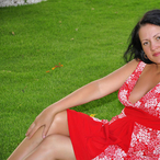 Elvin - Sex gratuit à Fléron Profil de Elvin, 42 ans, Sex gratuit à Fléron (Liège)