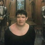 Profil de Carrie, 45 ans, Sex gratuit à Engis (Liège)