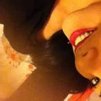 Profil de Cyriaque, 25 ans, Sex gratuit à Juprelle (Liège)