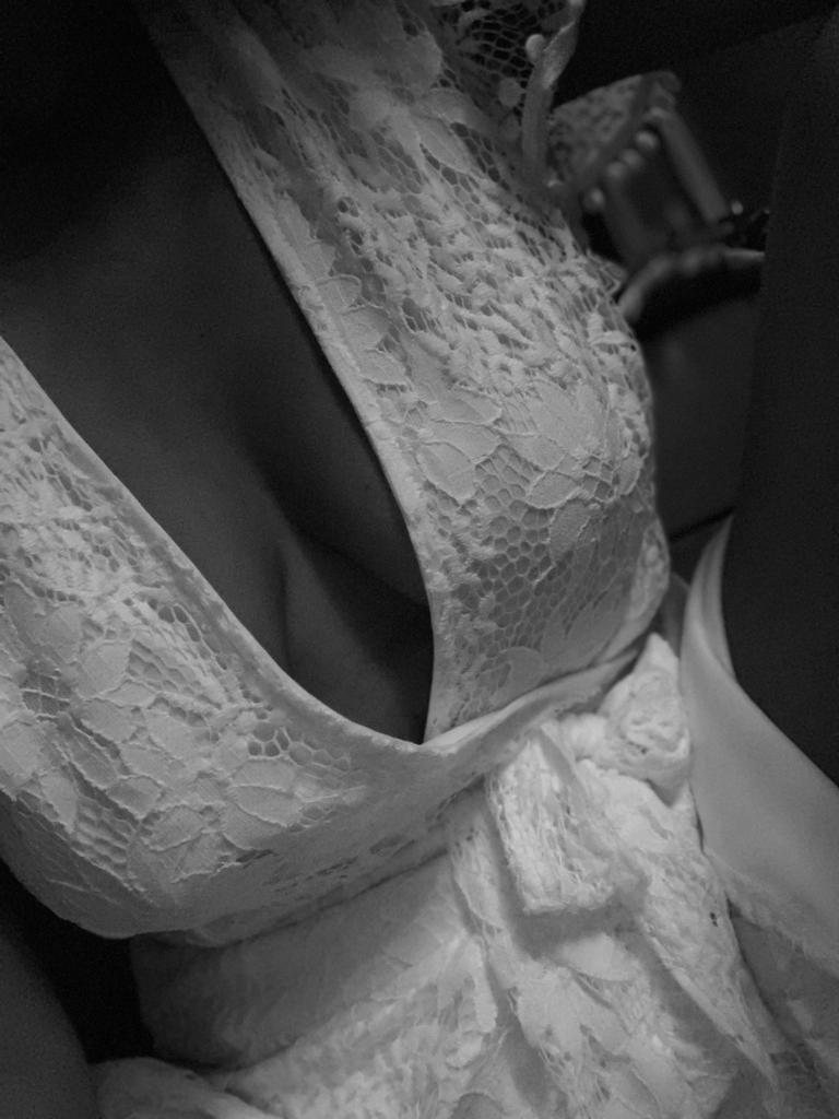 Maria-cristina - Sex gratuit à Mouscron Profil de Maria-cristina, 22 ans, Sex gratuit à Mouscron (Hainaut)