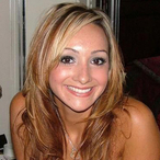 Yulia - Sex gratuit à Hannut Profil de Yulia, 31 ans, Sex gratuit à Hannut (Liège)