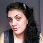 Enrica - Sex gratuit à Saint-Vith Profil de Enrica, 35 ans, Sex gratuit à Saint-Vith (Liège)