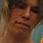 Profil de Anne-solange, 37 ans, Sex gratuit à Huy (Liège)