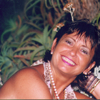 Profil de Christine-marie, 29 ans, Sex gratuit à Trooz (Liège)
