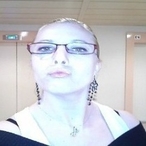 Profil de Anne-aurore, 28 ans, Sex gratuit à Bouillon (Luxembourg)