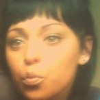 Sidalia - Sex gratuit à Houyet Profil de Sidalia, 26 ans, Sex gratuit à Houyet (Namur)