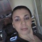 Scholastie - Sex gratuit à Houyet Profil de Scholastie, 37 ans, Sex gratuit à Houyet (Namur)