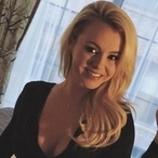 Profil de Mai-ly, 25 ans, Sex gratuit à Lasne (Brabant wallon)