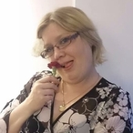 Kristy - Sex gratuit à Genappe Profil de Kristy, 23 ans, Sex gratuit à Genappe (Brabant wallon)