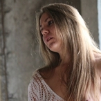 Profil de Lyse-marie, 30 ans, Sex gratuit à Uccle (Bruxelles-Capitale)