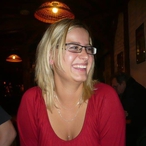 Nini - Sex gratuit à Mouscron Profil de Nini, 31 ans, Sex gratuit à Mouscron (Hainaut)