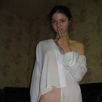 Shanell - Sex gratuit à Amay Profil de Shanell, 31 ans, Sex gratuit à Amay (Liège)