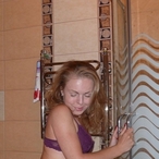 Profil de Lily-may, 40 ans, Sex gratuit à Engis (Liège)
