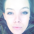 Satheen - Sex gratuit à Mouscron Profil de Satheen, 40 ans, Sex gratuit à Mouscron (Hainaut)