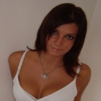 Crystale - Sex gratuit à Havelange Profil de Crystale, 45 ans, Sex gratuit à Havelange (Namur)