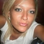 Profil de Kristenn, 39 ans, Sex gratuit à Seneffe (Hainaut)