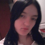 Marie-francette - Sex gratuit à Donceel Profil de Marie-francette, 36 ans, Sex gratuit à Donceel (Liège)