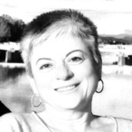 Hortense - Sex gratuit à Saint-Vith Profil de Hortense, 37 ans, Sex gratuit à Saint-Vith (Liège)
