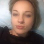 Profil de Alycia, 26 ans, Sex gratuit à Rendeux (Luxembourg)