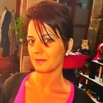Profil de Kaena, 42 ans, Sex gratuit à Berloz (Liège)