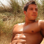 Profil de Moryne, 22 ans, Sex gratuit à Rixensart (Brabant wallon)