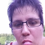 Profil de Divya, 31 ans, Sex gratuit à Welkenraedt (Liège)