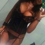 Profil de Orlanda, 32 ans, Sex gratuit à Antoing (Hainaut)