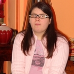 Profil de Guerina, 38 ans, Sex gratuit à Aywaille (Liège)