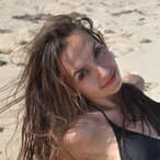 Profil de Antonieta, 34 ans, Sex gratuit à Thimister-Clermont (Liège)