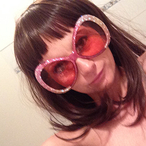 Profil de Chahines, 32 ans, Sex gratuit à Courcelles (Hainaut)