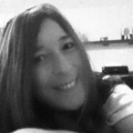 Profil de Carinne, 39 ans, Sex gratuit à Beloeil (Hainaut)